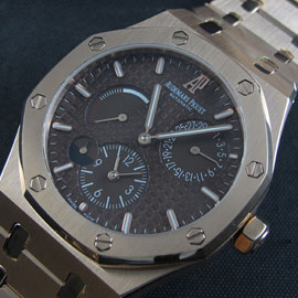 AUDEMARS PIGUET ロイヤルオーク ピンクゴールド 高級仕上げ