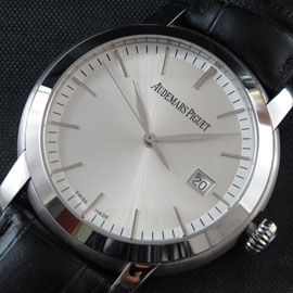 AUDEMARS PIGUET ジュールオーデマ Asian ETA搭載