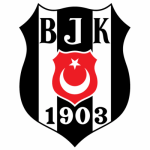 Beşiktaş
