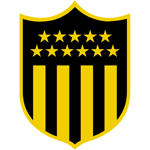 Peñarol